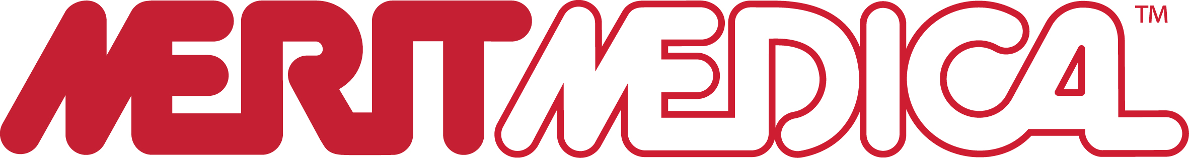 Merit Medical Systems Inc South Jordan Ut Merit Medical Engineers to Present at Compamed 2013